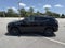 2026 Jeep Compass 85th Anniversary