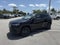 2026 Jeep Compass 85th Anniversary