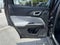 2026 Jeep Compass 85th Anniversary