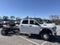 2026 RAM 4500 Chassis Cab Tradesman