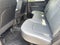 2026 RAM 4500 Chassis Cab Tradesman