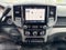 2026 RAM 4500 Chassis Cab Tradesman