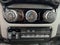 2026 RAM 4500 Chassis Cab Tradesman