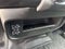 2026 RAM 4500 Chassis Cab Tradesman
