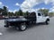 2026 RAM 4500 Chassis Cab Tradesman