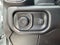 2026 RAM 4500 Chassis Cab Tradesman