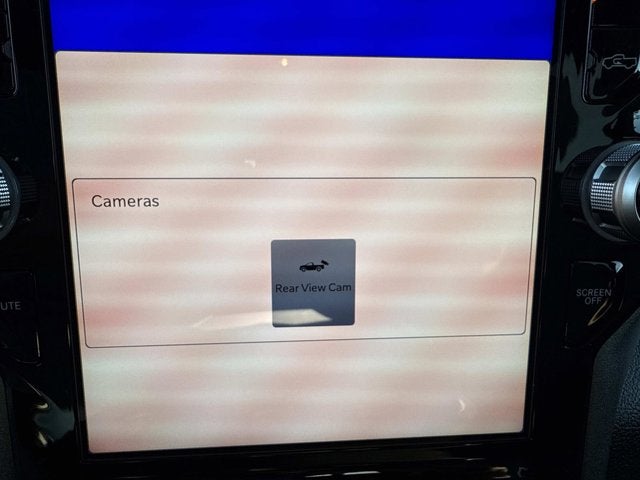 2026 RAM 5500 Chassis Cab Tradesman