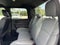 2026 RAM 5500 Chassis Cab Tradesman