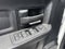 2026 RAM 5500 Chassis Cab Tradesman