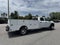 2026 RAM 5500 Chassis Cab Tradesman