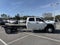 2026 RAM 5500 Chassis Cab Tradesman