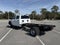 2026 RAM 5500 Chassis Cab Tradesman