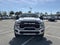 2026 RAM 5500 Chassis Cab Tradesman