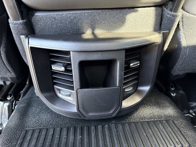 2026 RAM 5500 Chassis Cab Tradesman