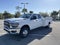 2026 RAM 3500 Chassis Cab Tradesman