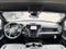 2026 RAM 3500 Chassis Cab Tradesman