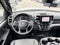2026 RAM 3500 Chassis Cab Tradesman