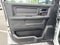 2026 RAM 3500 Chassis Cab Tradesman