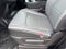 2026 RAM 3500 Chassis Cab Tradesman