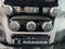 2026 RAM 3500 Chassis Cab Tradesman
