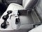 2026 RAM 3500 Chassis Cab Tradesman