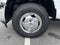 2026 RAM 3500 Chassis Cab Tradesman