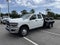 2026 RAM 3500 Chassis Cab Tradesman