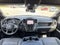 2026 RAM 3500 Chassis Cab Tradesman