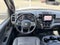 2026 RAM 3500 Chassis Cab Tradesman