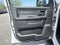 2026 RAM 3500 Chassis Cab Tradesman