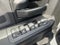 2026 RAM 3500 Chassis Cab Tradesman