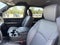 2026 RAM 3500 Chassis Cab Tradesman