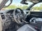 2026 RAM 3500 Chassis Cab Tradesman