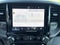 2026 RAM 3500 Chassis Cab Tradesman