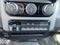 2026 RAM 3500 Chassis Cab Tradesman