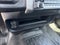 2026 RAM 3500 Chassis Cab Tradesman