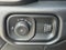 2026 RAM 3500 Chassis Cab Tradesman