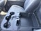 2026 RAM 3500 Chassis Cab Tradesman