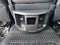 2026 RAM 3500 Chassis Cab Tradesman