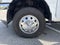 2026 RAM 3500 Chassis Cab Tradesman