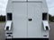 2025 RAM ProMaster Cutaway SLT
