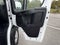 2025 RAM ProMaster Cutaway SLT