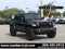 2023 Jeep Wrangler High Tide