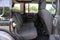 2023 Jeep Wrangler High Tide