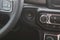 2023 Jeep Wrangler High Tide