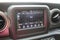 2023 Jeep Wrangler High Tide