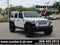 2022 Jeep Wrangler Unlimited High Tide