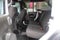 2022 Jeep Wrangler Unlimited High Tide