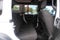 2022 Jeep Wrangler Unlimited High Tide