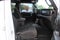 2022 Jeep Wrangler Unlimited High Tide